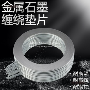 P䓽ʯīp@|Ƭ͸ߜظ߉myTܷ|Ȧdn25 8̫