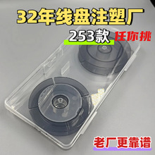 �������b·����Ư�����@���S��~���P��ឺ��͝O݆���P�����ЏS��