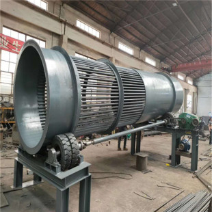 ���͟o�S�LͲ�Y�x�O��ɰʯ�LͲ�Y���Aʯ�Yʯ�C���B�������»��D�Y