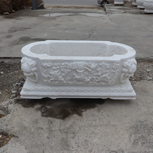 hʯ~ʯ҃ȄeͥԺB~NʯLˮˮ[