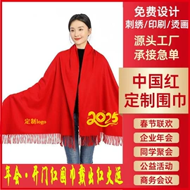 广告衫T恤;广告衫polo;广告衫马甲