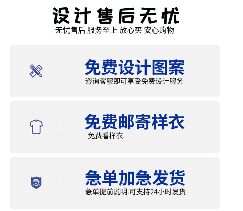 gm6Uj/Kgy9TijsYHA39E8jW0GLQnDksqsuhN