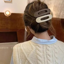 羳lAPlһ֊AsX׊AӄAȊA^Ůl