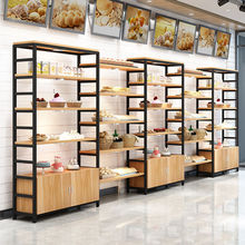 ��������չʾ���Ѝu߅�����Ӽ���չʾ�ܵ���؛�ܸ��c���õ�С��