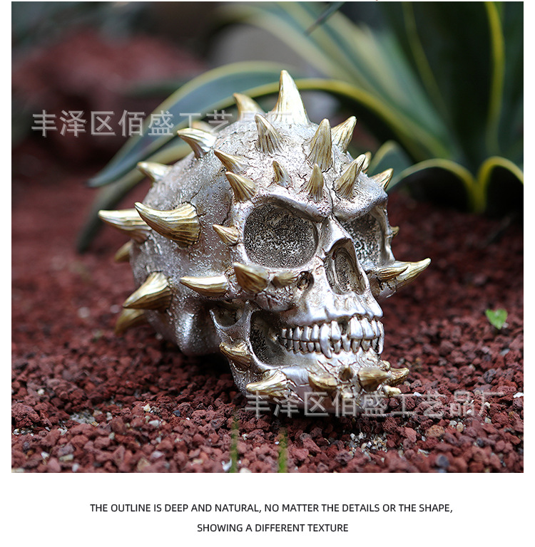 骷髅头_13.jpg