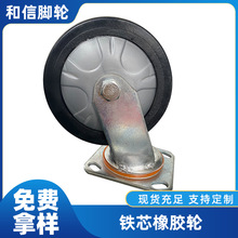 �����Fо���z݆ 5��6��8���f��݆����݆���z݆�Ӻ�܇݆�Ӷ������l