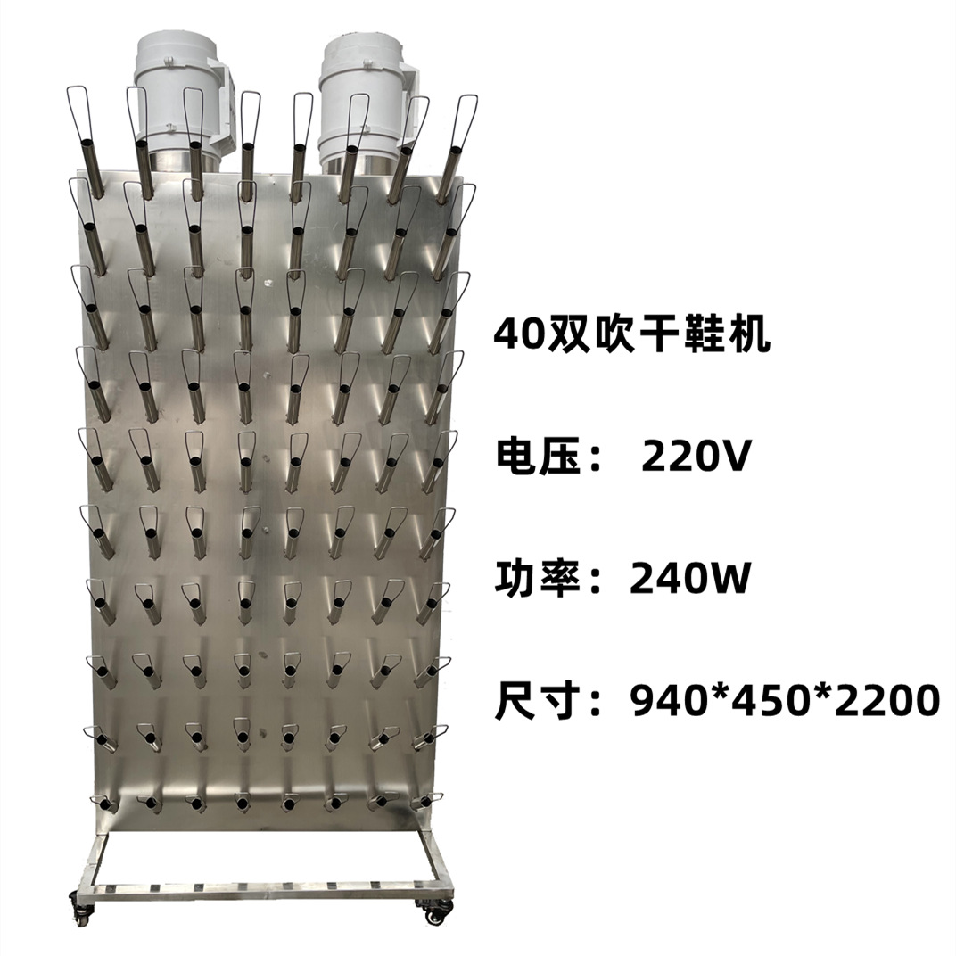 ϴЬ�깤��Ь�Ӵ��ɴ�Ь��