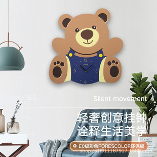 �ɐۿ�ͨ�ܔ[�R��ľ���R���s�p�݄���͏d���Õr���R���o��