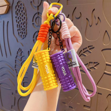 �����Ͱ�����耳׿���ĭ�Sƥ��������H������܇��YƷ���l