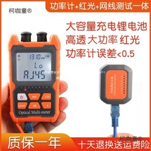 ⹦ӋtһwCһ߾ɳ늼twP̫