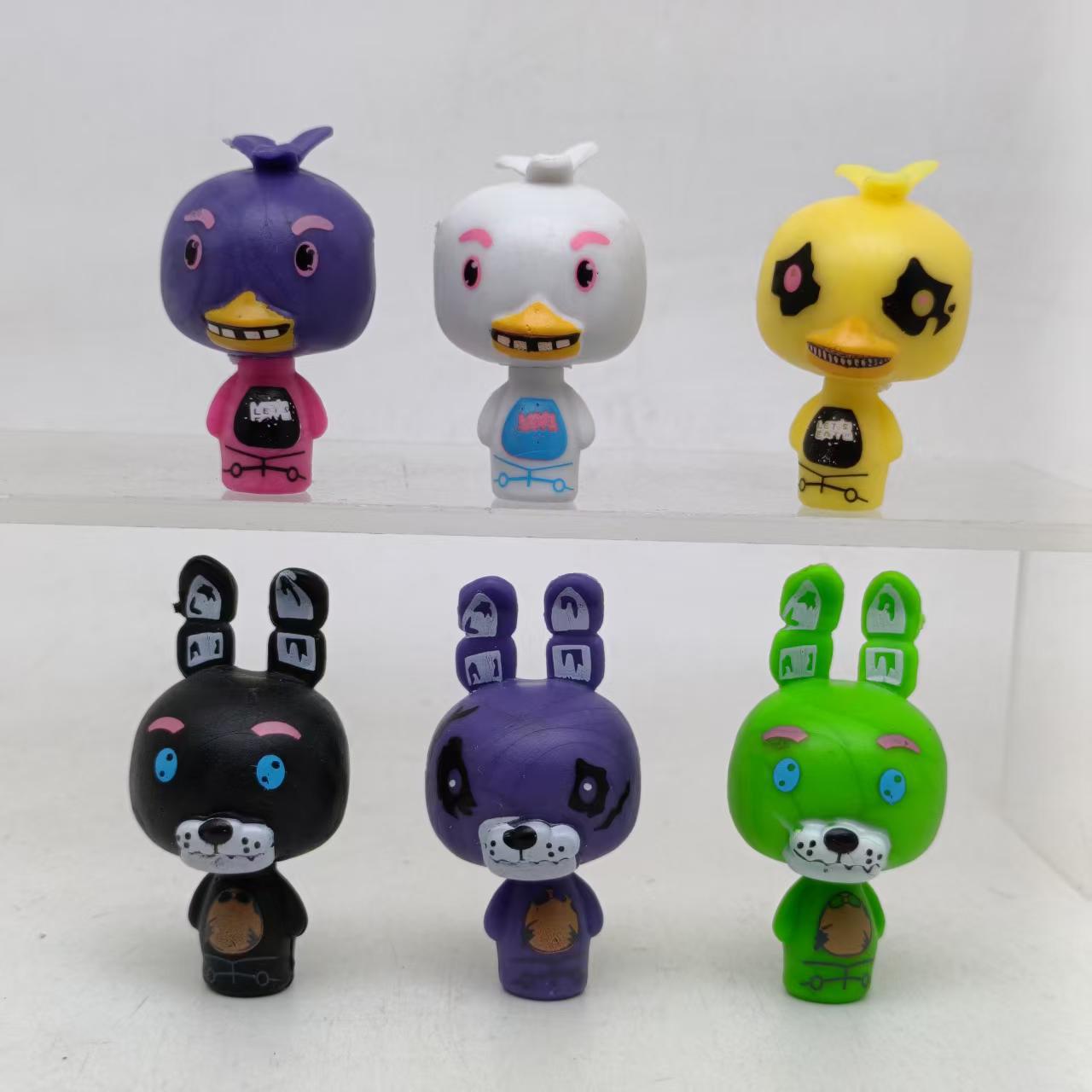 33d3406ec0e9c8eb17cbbc961d1201