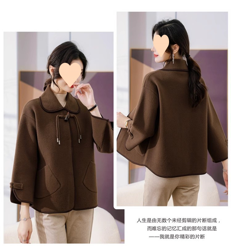 bf42fd7e-c840-431b-945c-d3902f582a6c.jpe