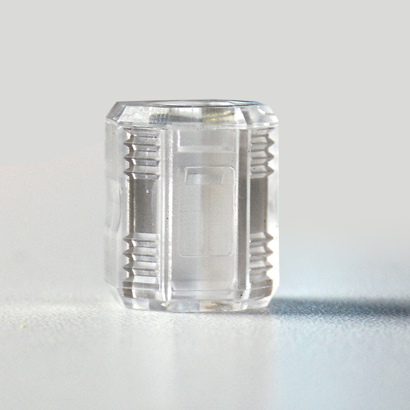 Localizador magnético de puntas de destornillador eléctrico transfronterizo, anillo magnético para puntas, soporte para puntas, magnetizador de puntas metálicas.