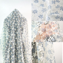 ¿Wٽzƴɫ̽ܛ鼆YhbBȹ