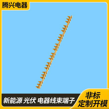 �S��ֱ���S�~0.3����X�;��Aֱģ����6mm���~�X����u�ͽӾ�����