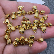 �ֹ�diy�������18K����Ʒ���l�ִ���С��ͨ���^����o��