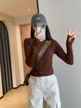 lu��ͬ���A���o�pһ�w�����@��С���Ӷ̿��L��T��Ů25��G062317
