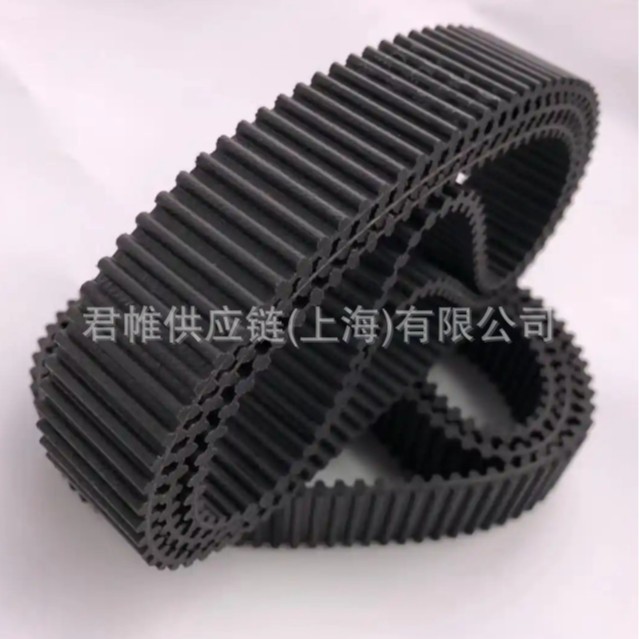 价格需核实  GATES  型号：2/11M1800JB