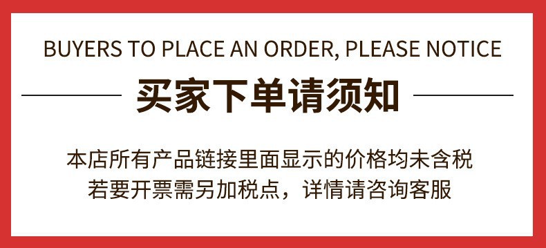 O1CN01UiwxG01IFlFBZjIn0_!!2213