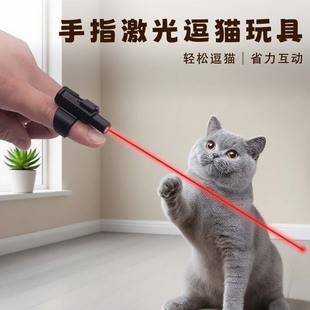 ����؈�␞�����ָ������t�⾀��؈�P���ⶺ؈��؈�以���Α�