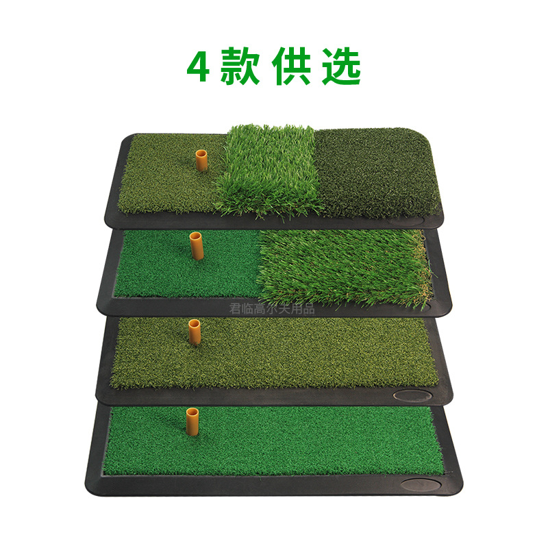 �߶������ڴ����Ӹ˵��и���ϰ������ϰ��Ʒѵ�����1��λTeeλ