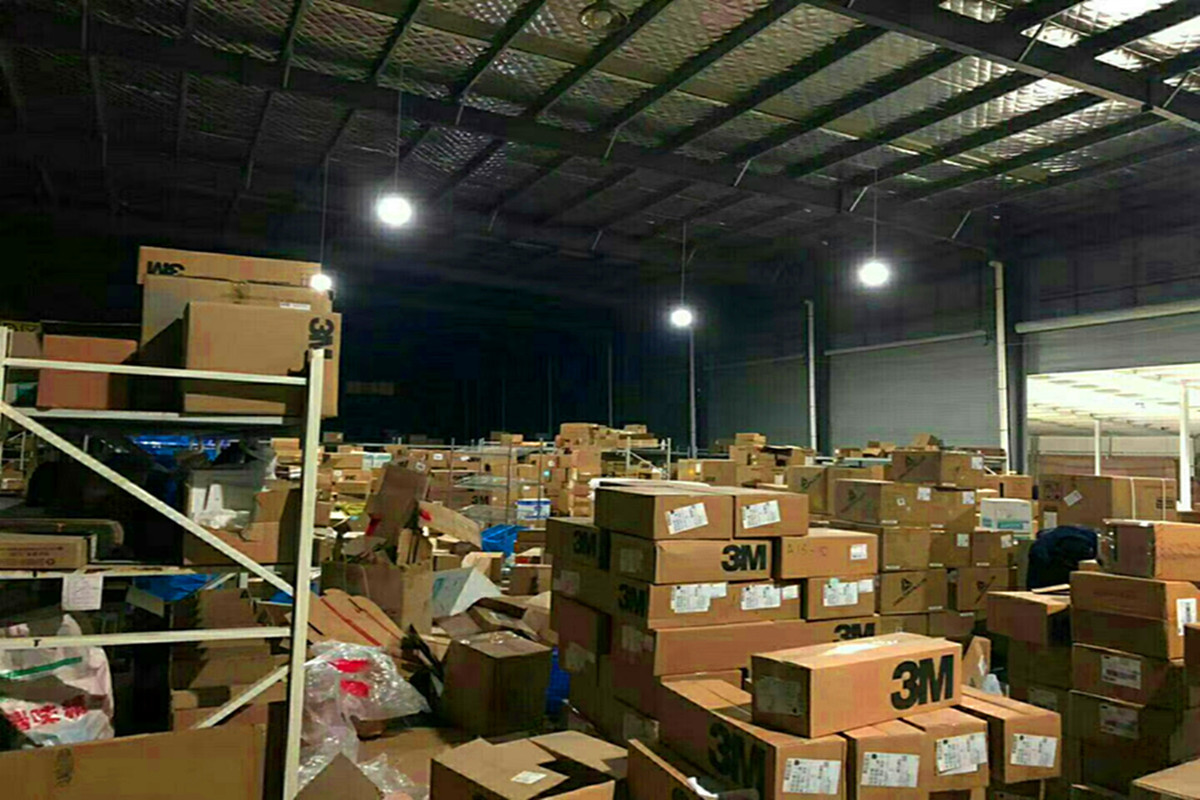 mmexport1639965464064_副本