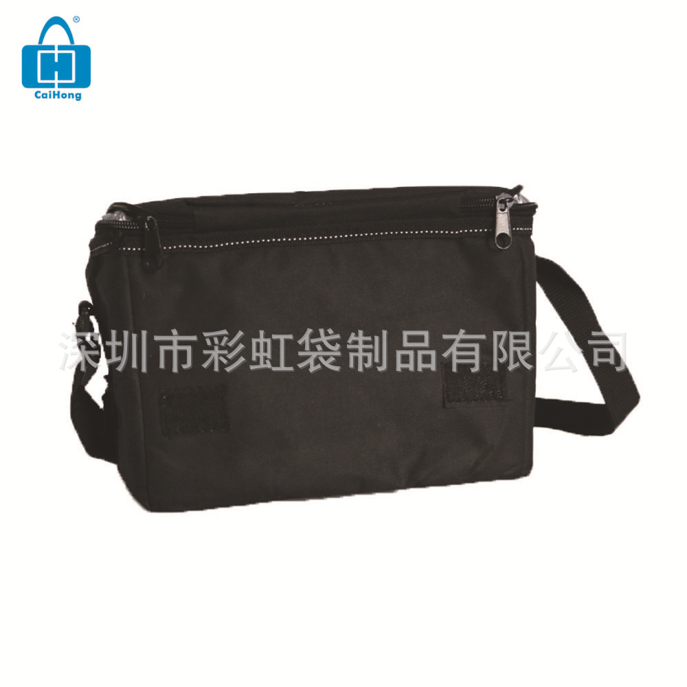 ���Ҷ��Ʒ�ˮPEVA����Ұ�Ͱ�ţ��б������Ұ�Ͱ��������±�����