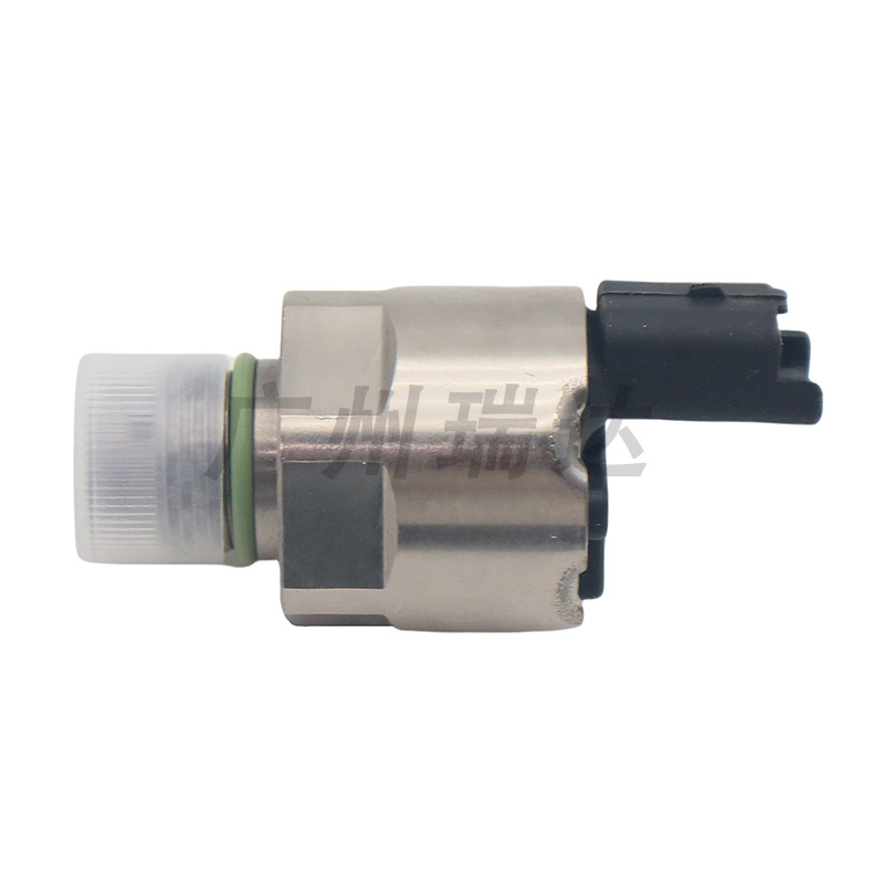 A2C59506225 Válvula de control de presión de la bomba diesel de riel de medición para Ford Citroën Siemens