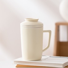 ɽҊR˱ˮxݲ豭^VմˮwӾºÿ