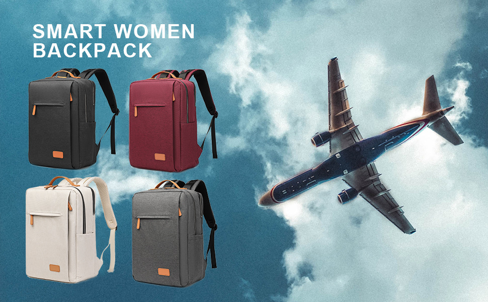 Beige-00.jpg?x-oss-process=image/format,png