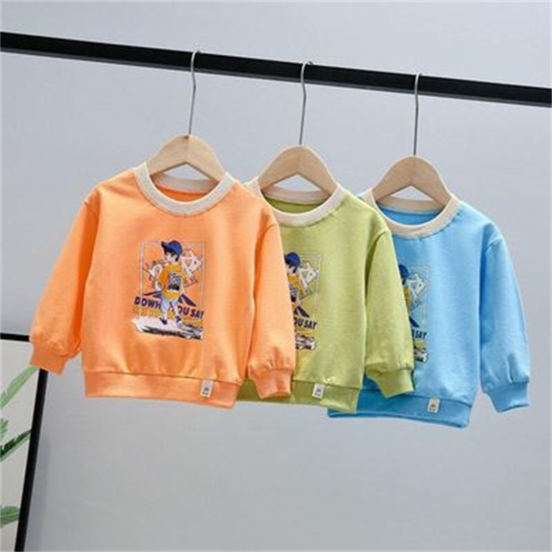 O1CN01HriJNl1H4vv6ZMmTG_!!2212