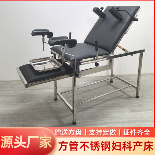 �D�ƙz�鴲���P䓋D�z���D�a���\�鴲���g���tԺ�ËD�Ʈa���_ϴ��