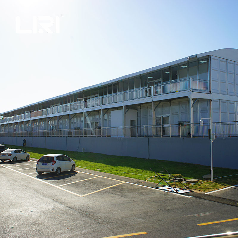 ��չ˫����VIP�Ӵ�����Ϣ�����Ͻ�˫�������������¥չ�����