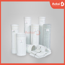 ��]ᘴֳ̚��m���� �͸ߜط�ˮ���ͷ��o�����PTFE��Ĥ�����V��