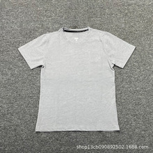 25ļ¿ĸܲճٸɽeп