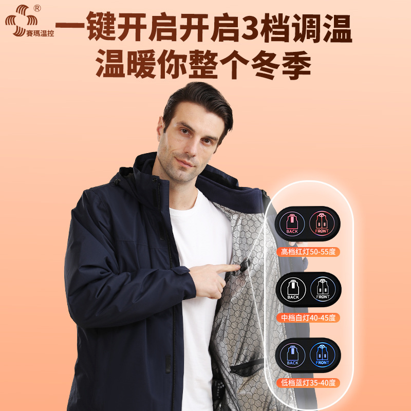 �����ȳ������Ů����usb���ܻ����¿�п˷�ˮ���ȷ���ů����