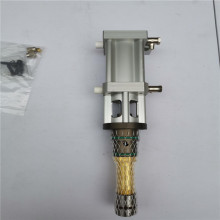 ���l����� PREO����LAMXNLAA000