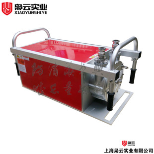 ����ˮ݆��ݔ�D��