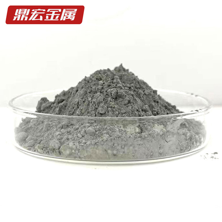 锡铋银金属粉末 球形5号粉6号粉 高纯锡铋银合金粉 锡银合金厂家
