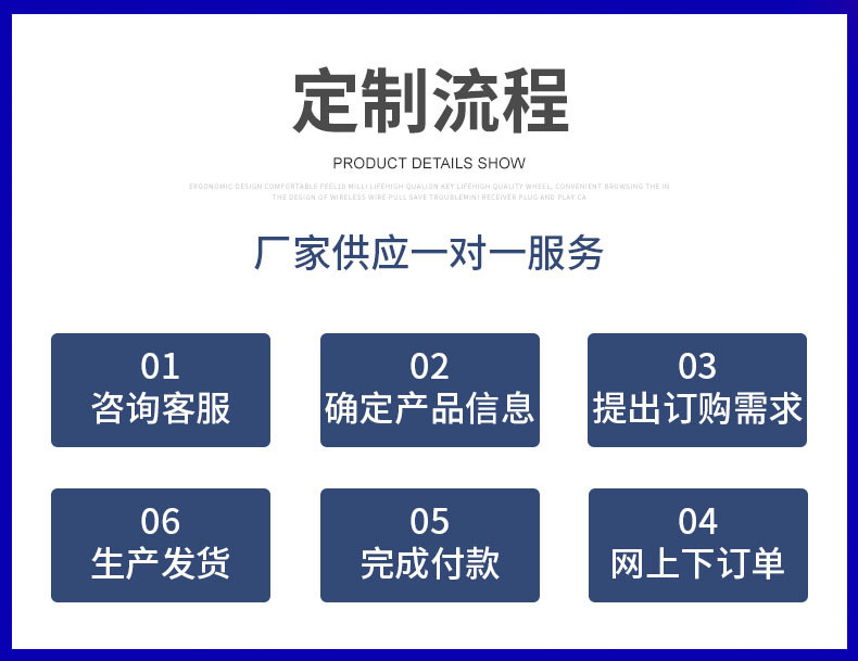 O1CN01ntUy3V2FUvhLPuxS6_!!9930