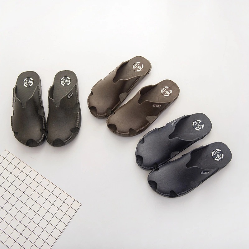 1861be798eb3f72d6079c769ea5004