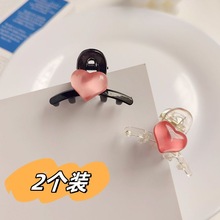 �n���������İl�AС̖Ů���ļ��ɐ�ǰ�~����ץ�A�W�t�l���A���^�