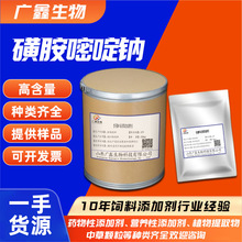 �F؛ֱ���ǰ�����cԭ�������Bֳ������ӄ�1kg��ӆ�|���r��