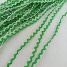 �V�C�pɫS��6MM��߅�����������ˎ�ˮ����������