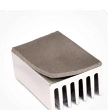 ����TPU�����wԭ����ܛ�z�w��ע�ܼ�ԭ�ϏS���͸ߜ��²�������