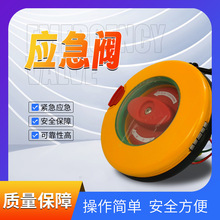 �m�����ͨ���ô��܇У܇��܇����܇�˿��T�����y�Ś��y�����y