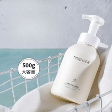 300ml500ml PEĽ˹ƿ ϴ̷bƿʽĭϴҺƿ