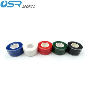 Kayak Paddle Anti-Slip Repair Tape Diving Low-Pressure Strap Silicone Multi-Color Self-Adhesive Tape