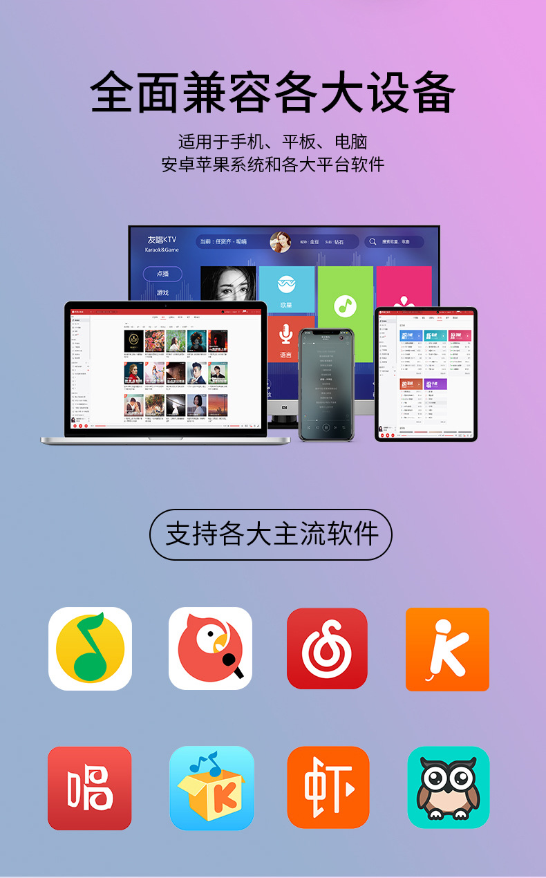 麦克风排版_04.jpg
