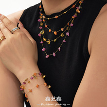 �W���p�ݺ��s������Ȼ��ʯ�ֹ����������b���P�朗l�18k��